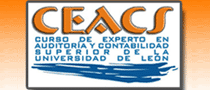 I CURSO DE EXPERTO EN AUDITOR&Iacute;A DE CUENTAS Y CONTABILIDAD SUPERIOR