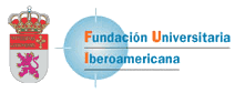 Acceso a la p&aacute;gina de Funiber