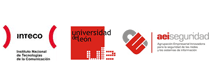 III Edici&oacute;n Master Profesional en tecnolog&iacute;as de la seguridad