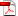 icono documento pdf