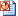 Documento PowerPoint