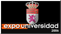exouniversidad