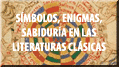 XXII Jornadas de Filolog&iacute;a Cl&aacute;sica de las Universidades de Castilla y Le&oacute;n