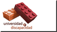 IV Congreso Nacional sobre Universidad y Discapacidad y la XIII Reunión del Real Patronato sobre Discapacidad