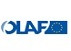Logotipo de la Oficina Europea de Lucha contra el Fraude (OLAF)