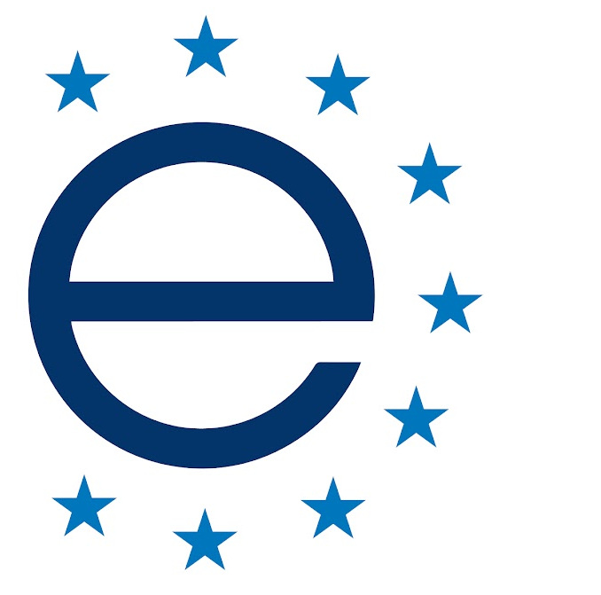 Logo del SEPIE: Servicio Español para la Internacionalización de la Educación