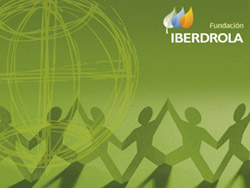 Fundación Iberdrola