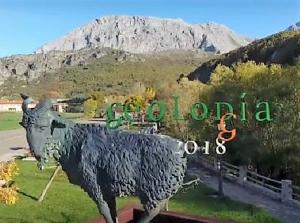 El Valle de Valdeón acogerá mañana las actividades en León del 'Geolodía 2018' 2