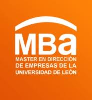 Clausura del XVI Máster MBA de la ULE 6
