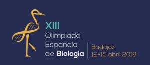 Dos alumnos de León clasificados para la fase nacional de la XIII Olimpiada de Biología 1