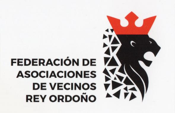 Firmado un convenio de colaboración entre la ULE y la Federación de Asociaciones de Vecinos 'Rey Ordoño' 3