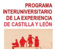 Esta tarde se inaugura el Programa de la Experiencia en la sede de Astorga 1