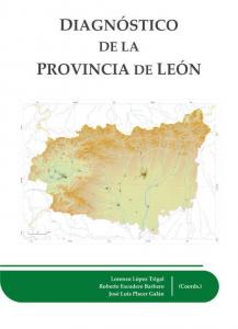 En veinte años quedarán deshabitados el 50% de los pueblos de León 3