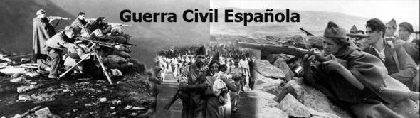 La represión franquista protagonizará un curso de verano de la ULE en Cistierna 1