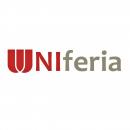 Logo Uniferia