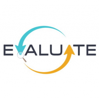 Evaluating and Upscaling Telecollaborative teacher education (EVALUATE)