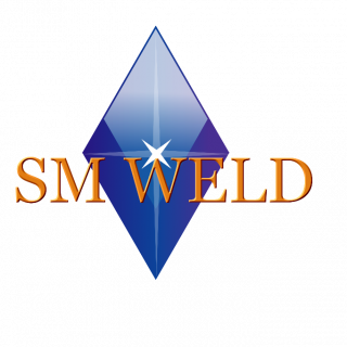 South Mediterranean Welding center for Education, Training and Quality control - WELDING