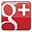 Google+