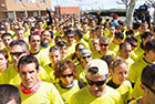 10km Universitarios Ciudad de León - Fotos Crónica