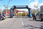 10km Universitarios Ciudad de León - Fotos Crónica