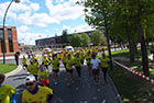 10km Universitarios Ciudad de León - Fotos Crónica