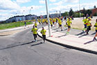 10km Universitarios Ciudad de León - Fotos Crónica