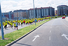 10km Universitarios Ciudad de León - Fotos Crónica