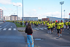 10km Universitarios Ciudad de León - Fotos Crónica