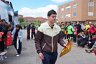 10km Universitarios Ciudad de León - Entrega de Premios