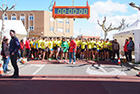 10km Universitarios Ciudad de León - Fotos en Carrera