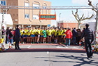 10km Universitarios Ciudad de León - Fotos en Carrera