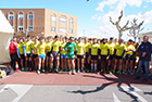 10km Universitarios Ciudad de León - Fotos en Carrera