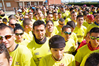 10km Universitarios Ciudad de León - Fotos en Carrera