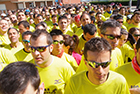 10km Universitarios Ciudad de León - Fotos en Carrera