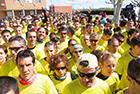 10km Universitarios Ciudad de León - Fotos en Carrera