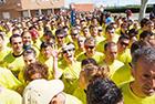 10km Universitarios Ciudad de León - Fotos en Carrera