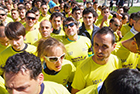 10km Universitarios Ciudad de León - Fotos en Carrera