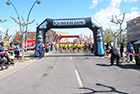 10km Universitarios Ciudad de León - Fotos en Carrera