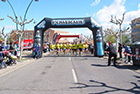 10km Universitarios Ciudad de León - Fotos en Carrera