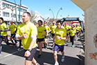 10km Universitarios Ciudad de León - Fotos en Carrera