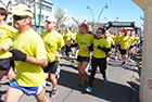 10km Universitarios Ciudad de León - Fotos en Carrera