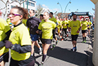 10km Universitarios Ciudad de León - Fotos en Carrera