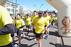 10km Universitarios Ciudad de León - Fotos en Carrera