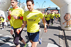 10km Universitarios Ciudad de León - Fotos en Carrera