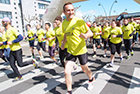 10km Universitarios Ciudad de León - Fotos en Carrera