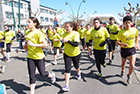 10km Universitarios Ciudad de León - Fotos en Carrera