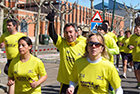 10km Universitarios Ciudad de León - Fotos en Carrera