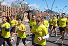 10km Universitarios Ciudad de León - Fotos en Carrera