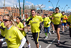 10km Universitarios Ciudad de León - Fotos en Carrera