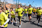 10km Universitarios Ciudad de León - Fotos en Carrera